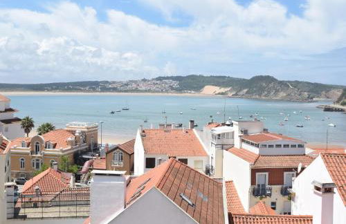 Holiday Home; Nazare Beach for Surfing - Photo 72