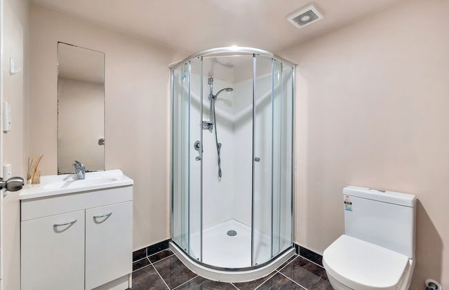 Sunny Three Bedroom Pakuranga Delight - Foto 21