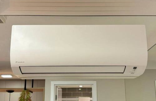 Studio Moderno Ap 67 Soho Life - Photo 9