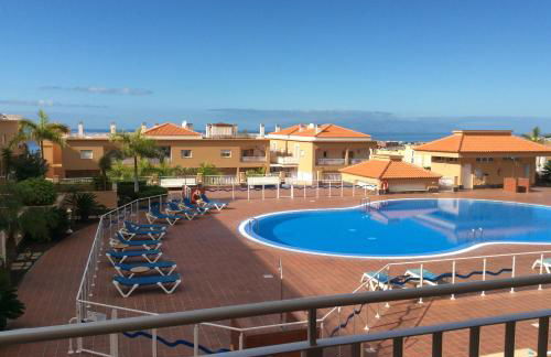 Brisas del Mar - Foto 1