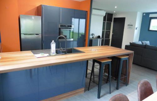 Le chêne enchanté à 10' du Puy du Fou - Photo 10