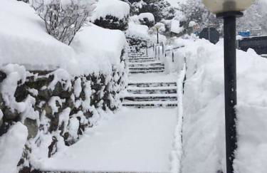 BIS Vipiteno - Photo 8