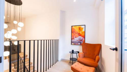 The Maida Vale - Photo 4