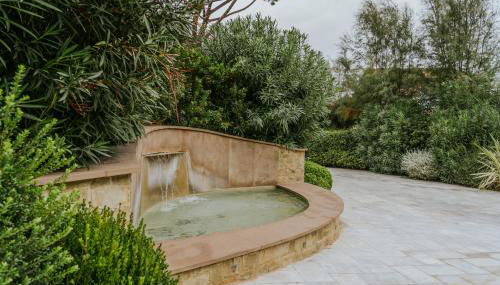 Il Delfinetto - Foto 5