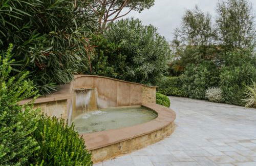 Il Delfinetto - Foto 5