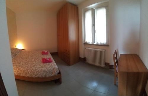 Residence Casa Rosa - Foto 15