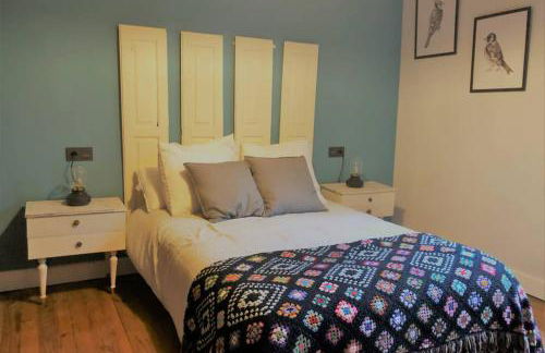 CASA LA BIERA - Foto 10