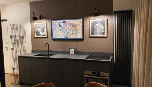 Porta Romana Gold Suite - Foto 4