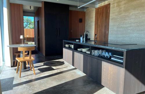 Red-tail Cabin at Gamenthaler - Photo 16