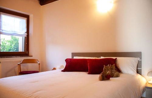 Casa Al Molino - Foto 9