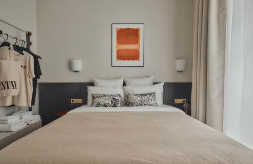 Nestay Sentier - Foto 54