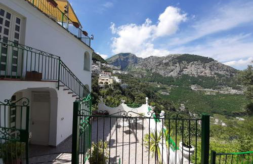 Gerry house - Foto 2