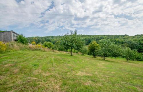 1 Bed in Totnes oc-bcbove - Foto 10