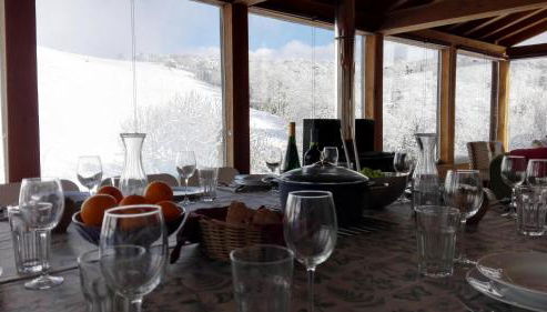 Zelaikoetxe - Foto 4