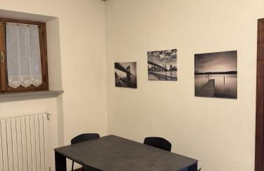 Villa dei Macchini - Foto 27