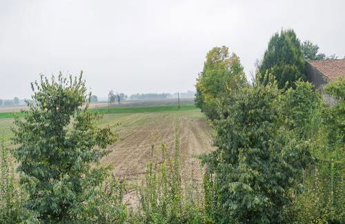 Villa in Lombardy Near Po River - Foto 69