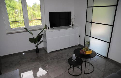 Kuća u prirodi, wellness oaza Kalimera - Foto 36