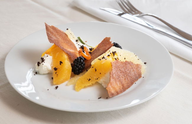 La Tenuta - Resort Agricolo - Foto 66