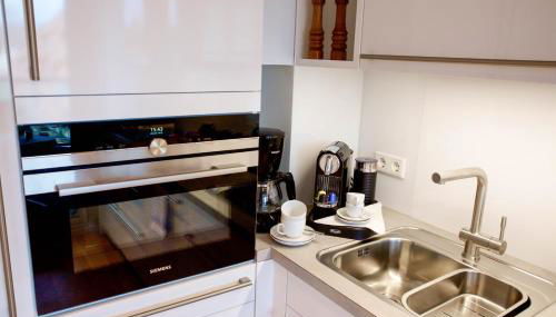 Donaupromenade - Foto 5