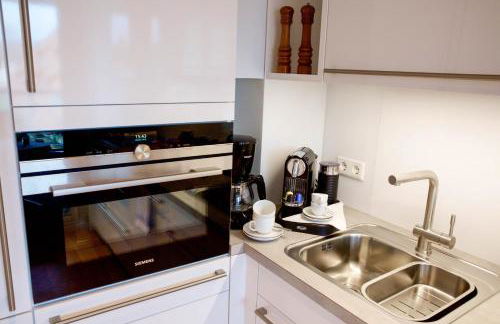 Donaupromenade - Foto 5