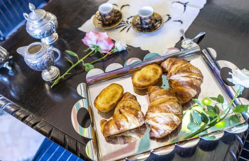 Villa Full'House - Foto 19