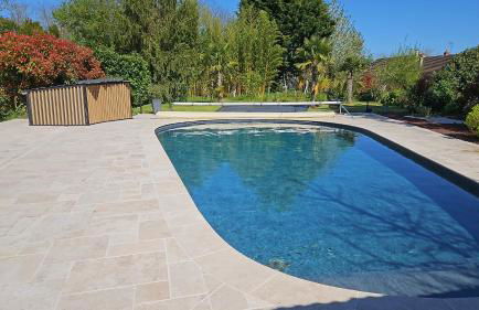 Gîte Glycines & Nature, proche Beauval et Châteaux - Foto 24