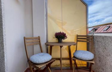 Piso en calle peatonal. - Foto 12