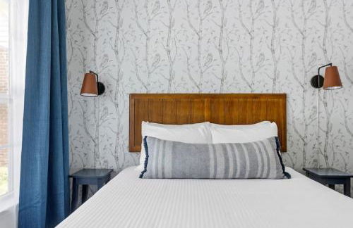 WeCo Duplex -8 BR- Sleeps 16 - Foto 20