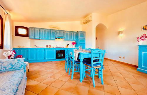 Sweet Homes Sea View With Pool - Foto 7