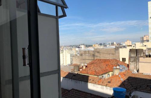 Casa da Brigite - Foto 28