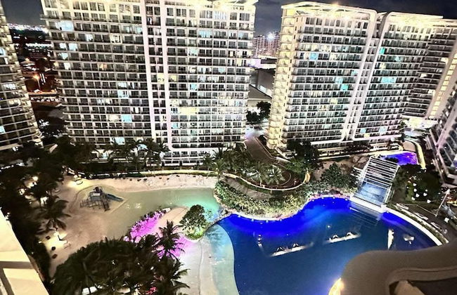 Rio East Tower - Azure Urban Resort - Foto 27