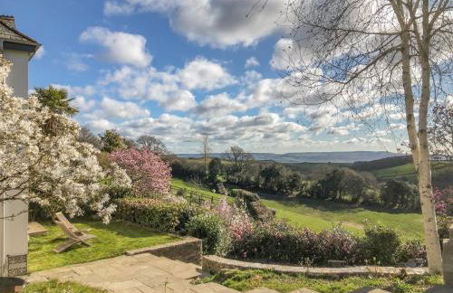 Wottonsbury - Foto 1