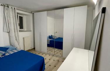 Celeste Apartment - Foto 10