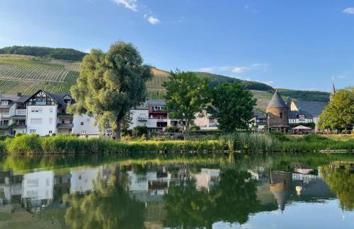 Weingut-Gästehaus-Haas - Foto 45