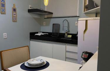 studio 203 | wifi | JC STAYS - Foto 13