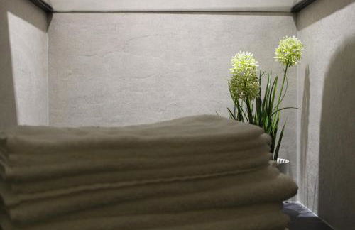 Logierhaus Stadt Lyon - Foto 76