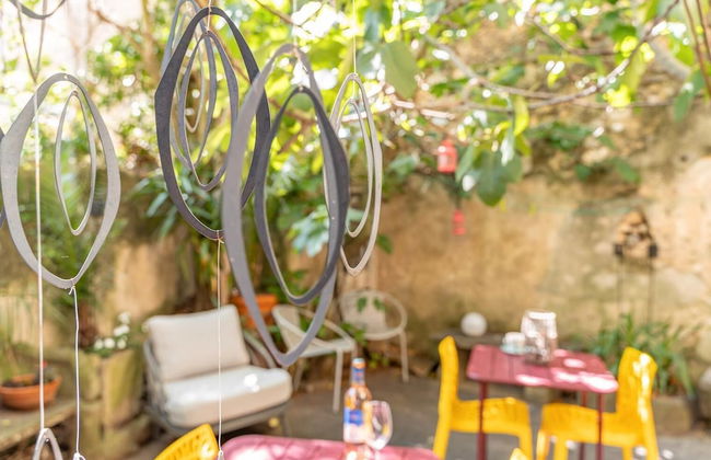 Finsonius Studios - Foto 49