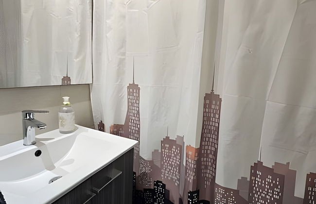 Oceana Suites Reñaca Norte - Foto 13