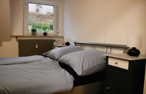 Ferienwohnung Seerose - Foto 15