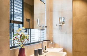 Downtown Apartments Berlin - Foto 78