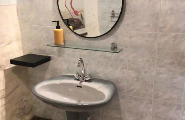 Le gîte de Gascogne - Photo 54