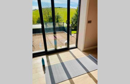 The Hideaway Portaferry - Foto 16