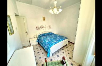 La Casa in Piazza - Photo 53