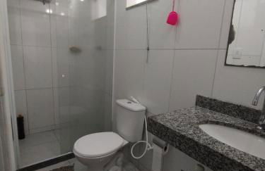 Apartamento no centro de Alegre - Foto 26