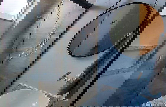 Morada do Sol Suítes - Foto 51