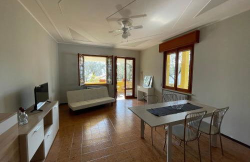 Sarnico giardino sul lago - Foto 7