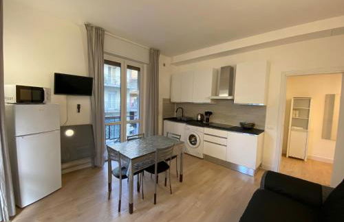 Brezza Marina Albenga - Foto 27