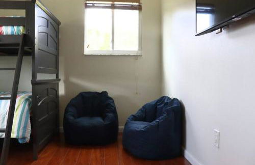 4/3.5 House with pool- Boynton Beach, FL. - Photo 13