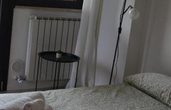 La Fenice Suite - Photo 10