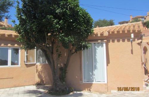 Cedra 5, Holiday home, cosy apartment - Photo 19